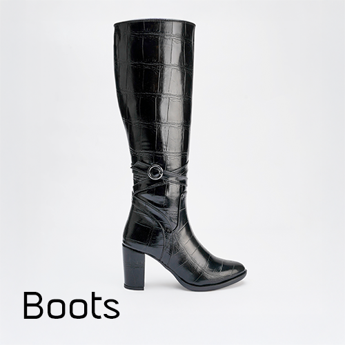 Boot