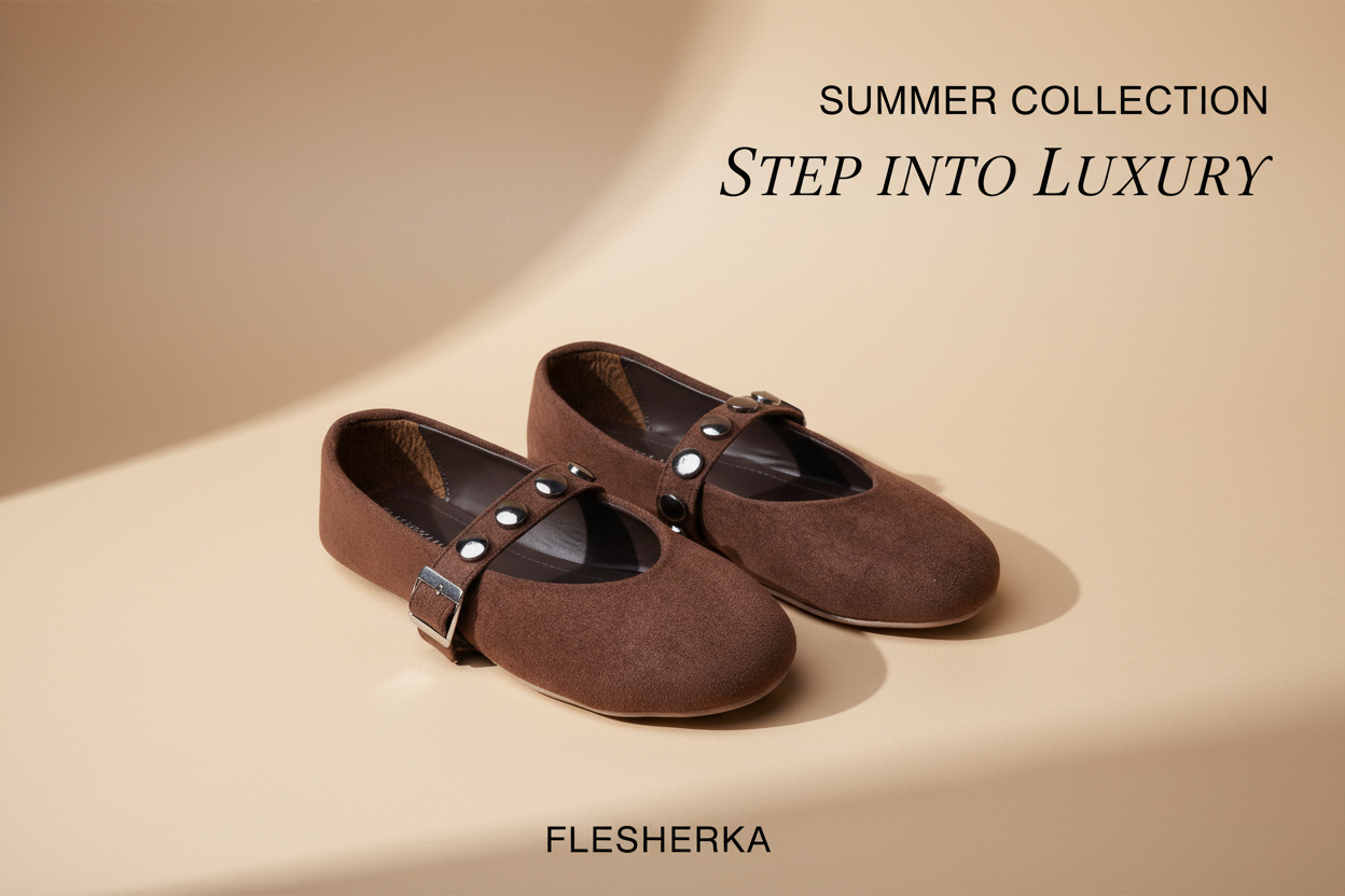 Summer Collection