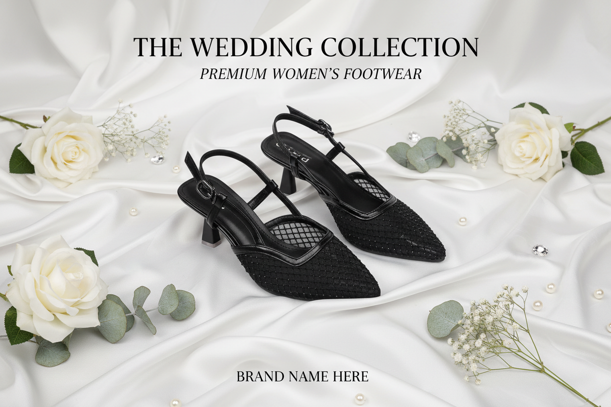 Wedding Collection