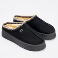 y3