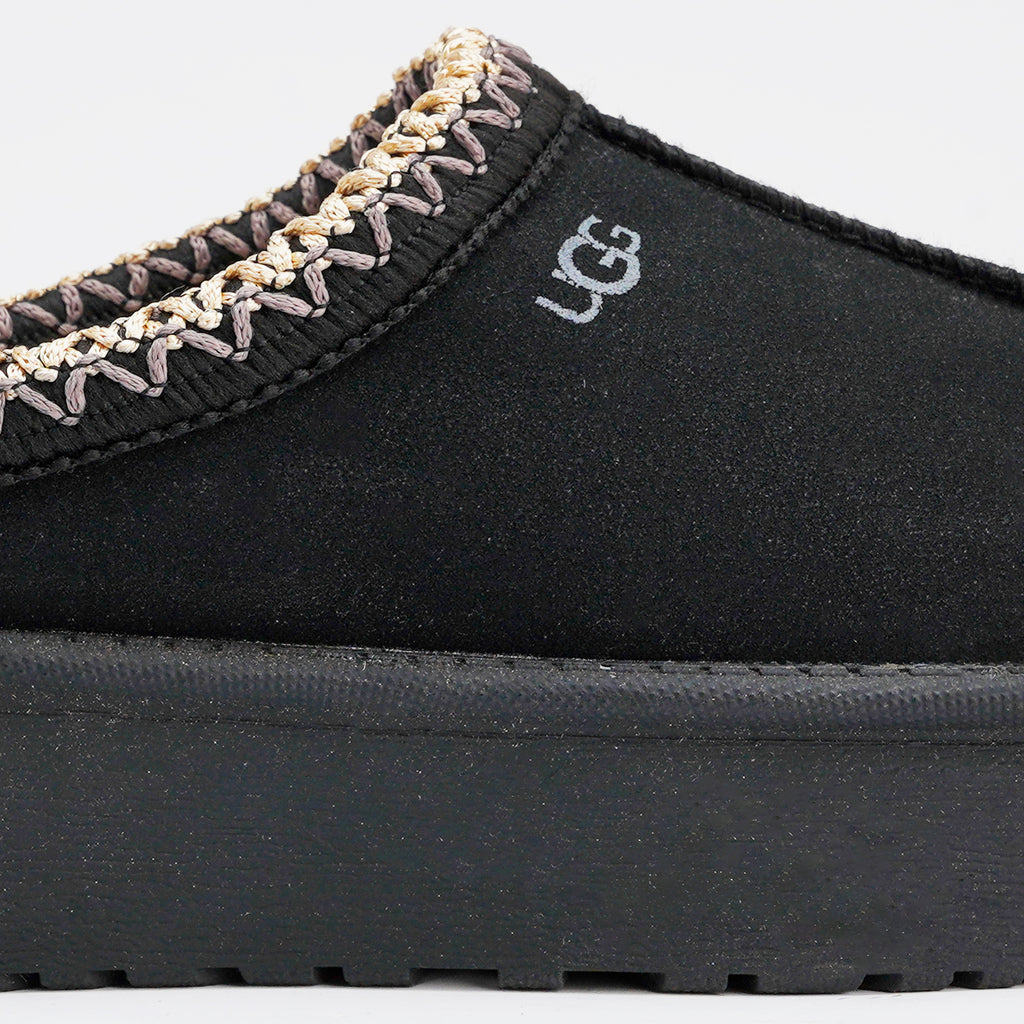 y3