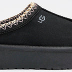 y3
