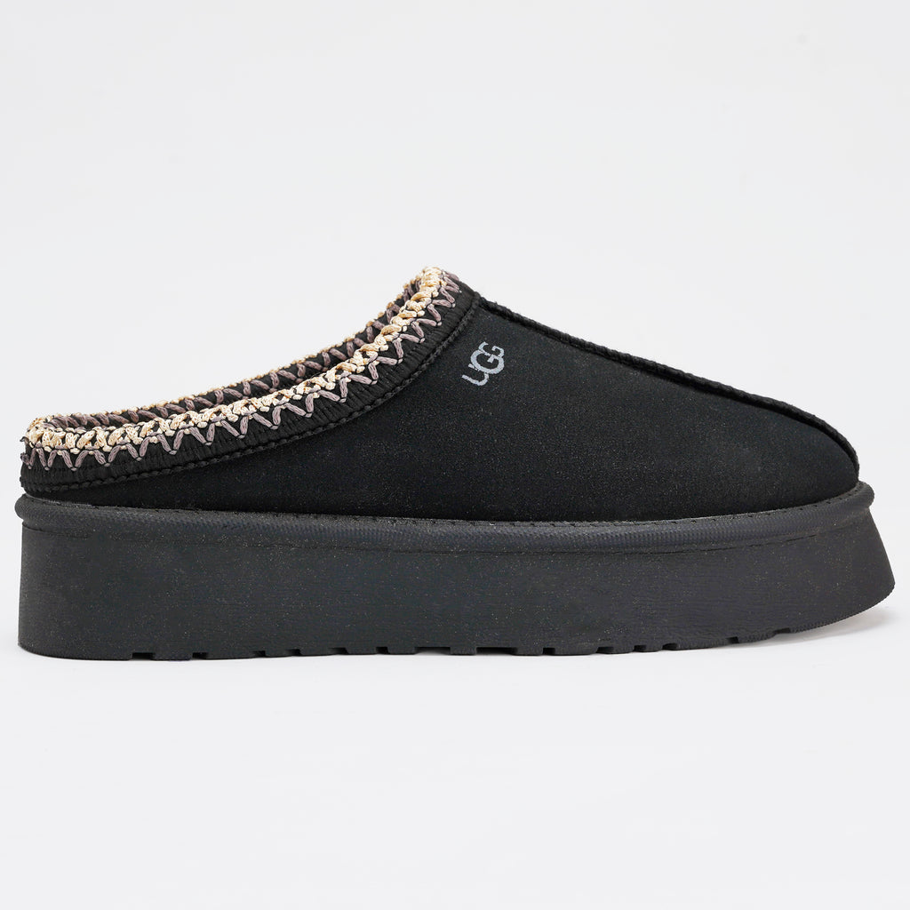 y3