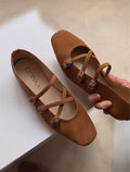Y7